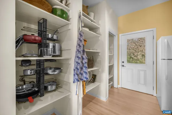 $1,850,000 | 5498 Wyant Lane, Charlottesville, VA 22903