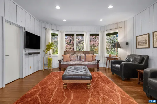 $1,850,000 | 5498 Wyant Lane, Charlottesville, VA 22903