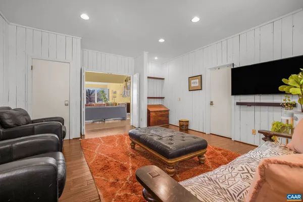 $1,850,000 | 5498 Wyant Lane, Charlottesville, VA 22903