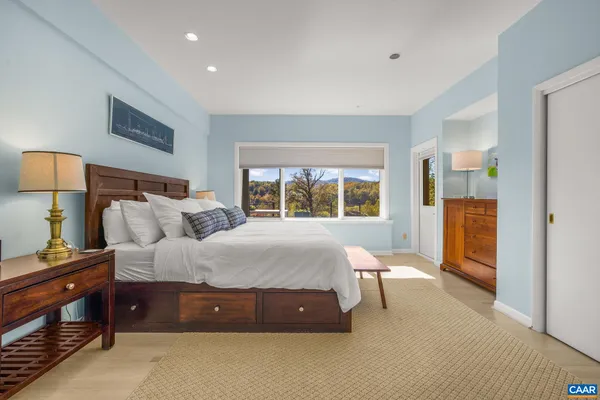 $1,850,000 | 5498 Wyant Lane, Charlottesville, VA 22903