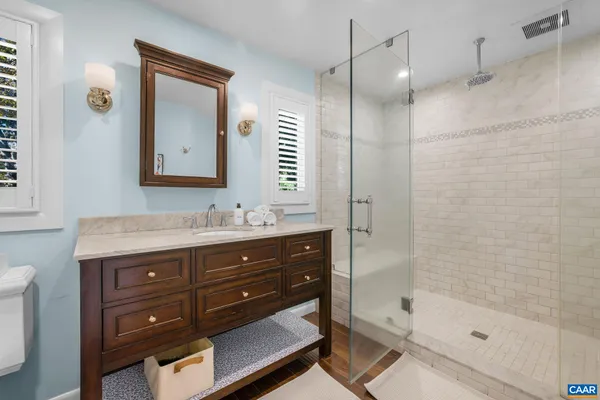 $1,850,000 | 5498 Wyant Lane, Charlottesville, VA 22903