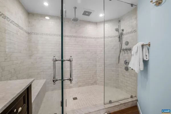 $1,850,000 | 5498 Wyant Lane, Charlottesville, VA 22903