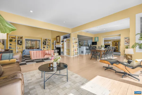 $1,850,000 | 5498 Wyant Lane, Charlottesville, VA 22903