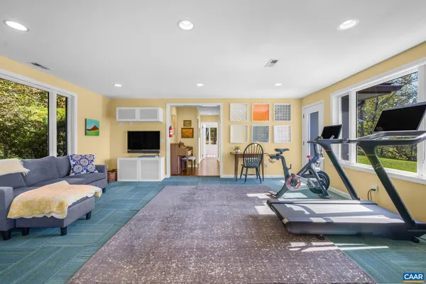 $1,850,000 | 5498 Wyant Lane, Charlottesville, VA 22903