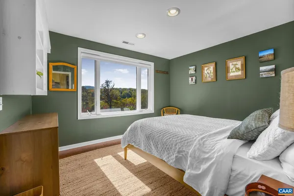 $1,850,000 | 5498 Wyant Lane, Charlottesville, VA 22903