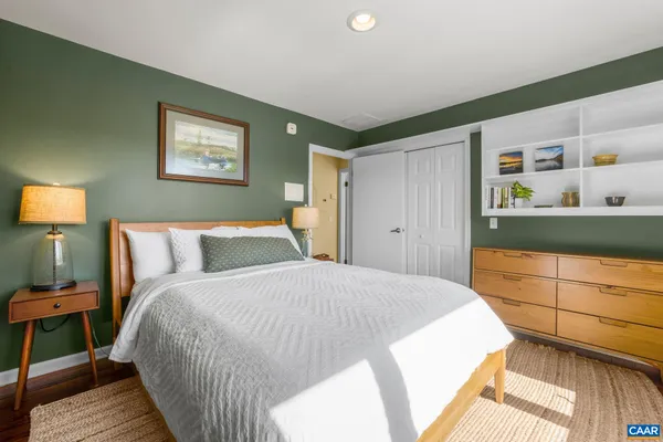 $1,850,000 | 5498 Wyant Lane, Charlottesville, VA 22903