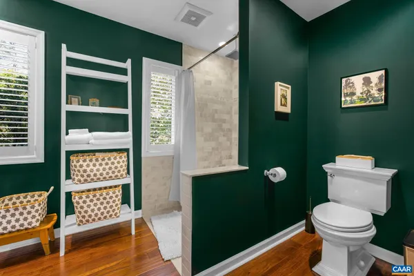 $1,850,000 | 5498 Wyant Lane, Charlottesville, VA 22903