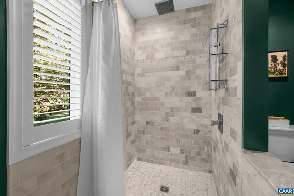 $1,850,000 | 5498 Wyant Lane, Charlottesville, VA 22903