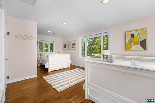 $1,850,000 | 5498 Wyant Lane, Charlottesville, VA 22903