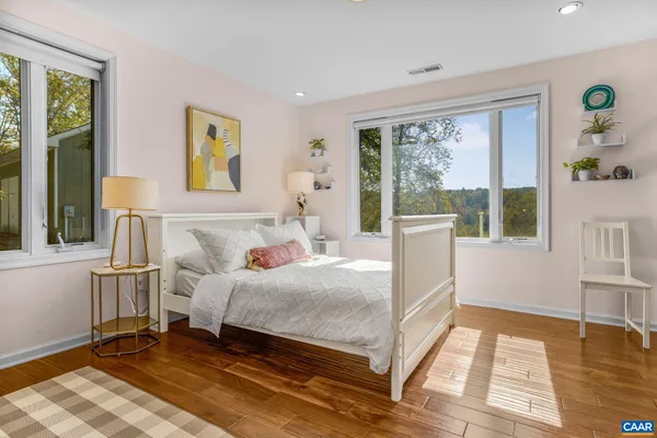 $1,850,000 | 5498 Wyant Lane, Charlottesville, VA 22903