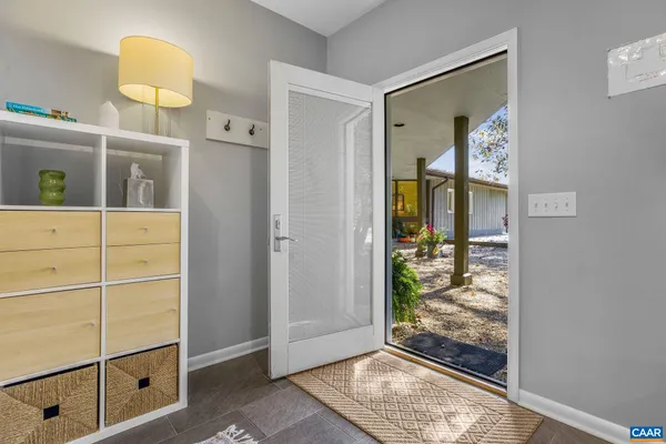 $1,850,000 | 5498 Wyant Lane, Charlottesville, VA 22903