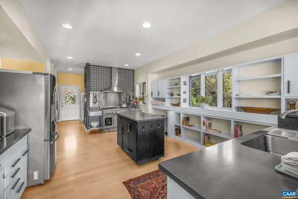 $1,850,000 | 5498 Wyant Lane, Charlottesville, VA 22903