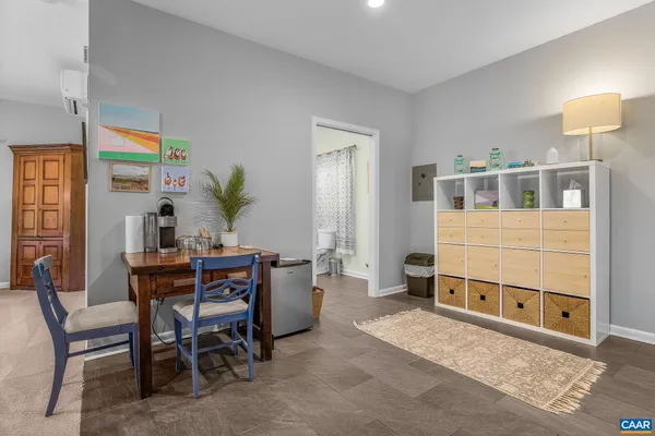 $1,850,000 | 5498 Wyant Lane, Charlottesville, VA 22903