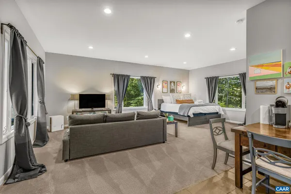 $1,850,000 | 5498 Wyant Lane, Charlottesville, VA 22903