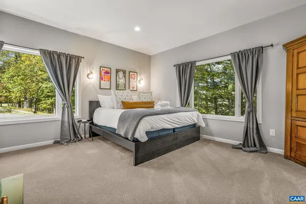 $1,850,000 | 5498 Wyant Lane, Charlottesville, VA 22903