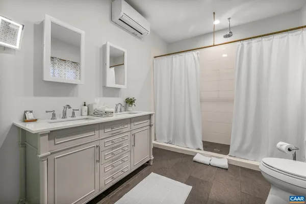 $1,850,000 | 5498 Wyant Lane, Charlottesville, VA 22903