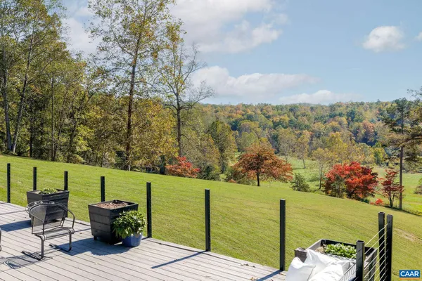 $1,850,000 | 5498 Wyant Lane, Charlottesville, VA 22903