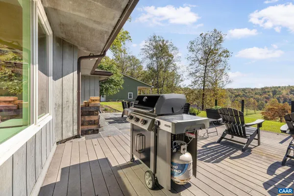 $1,850,000 | 5498 Wyant Lane, Charlottesville, VA 22903