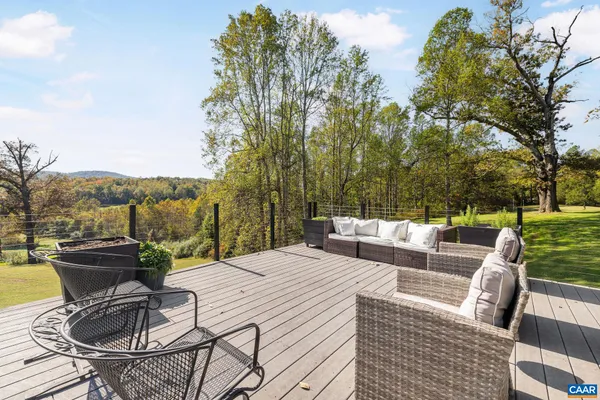 $1,850,000 | 5498 Wyant Lane, Charlottesville, VA 22903