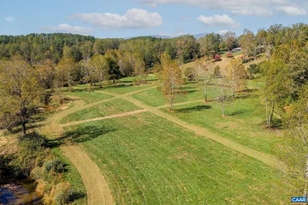 $1,850,000 | 5498 Wyant Lane, Charlottesville, VA 22903