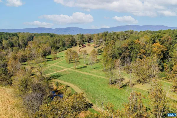 $1,850,000 | 5498 Wyant Lane, Charlottesville, VA 22903