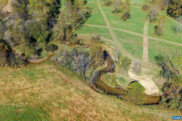 $1,850,000 | 5498 Wyant Lane, Charlottesville, VA 22903