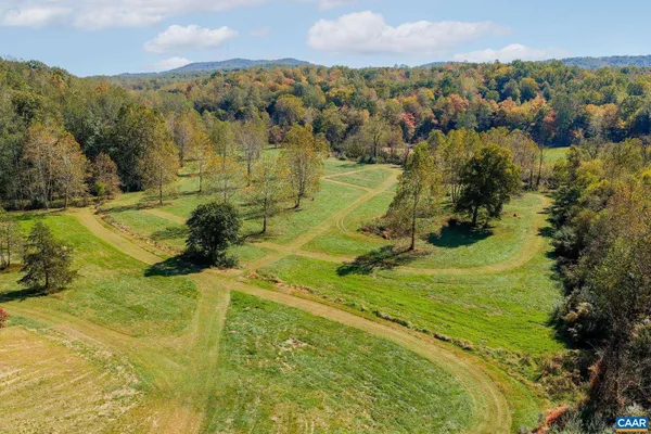 $1,850,000 | 5498 Wyant Lane, Charlottesville, VA 22903