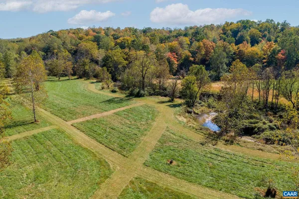 $1,850,000 | 5498 Wyant Lane, Charlottesville, VA 22903