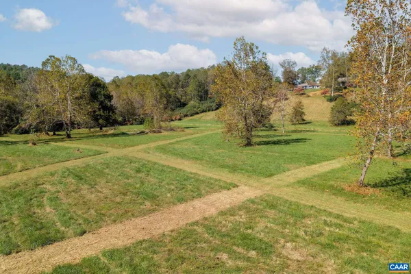 $1,850,000 | 5498 Wyant Lane, Charlottesville, VA 22903