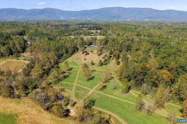 $1,850,000 | 5498 Wyant Lane, Charlottesville, VA 22903