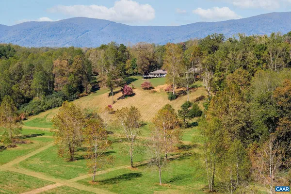 $1,850,000 | 5498 Wyant Lane, Charlottesville, VA 22903