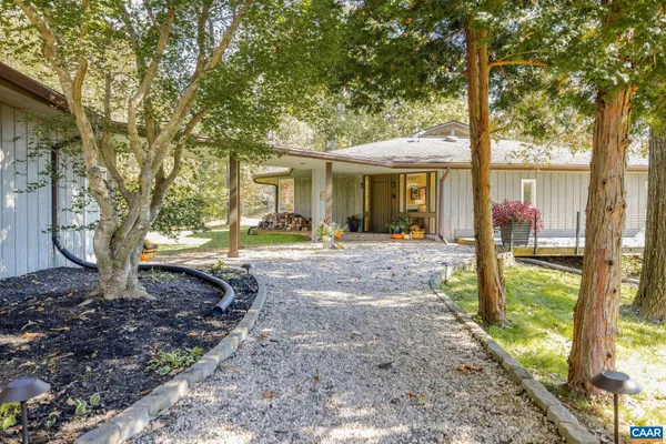 $1,850,000 | 5498 Wyant Lane, Charlottesville, VA 22903