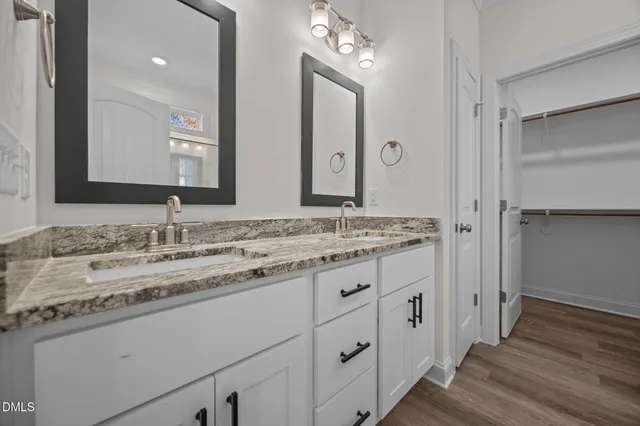 $295,000 | 214 East College Street, Franklinton, NC 27525