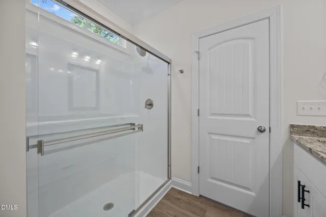 $295,000 | 214 East College Street, Franklinton, NC 27525