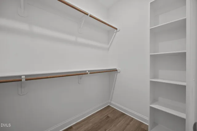 $295,000 | 214 East College Street, Franklinton, NC 27525