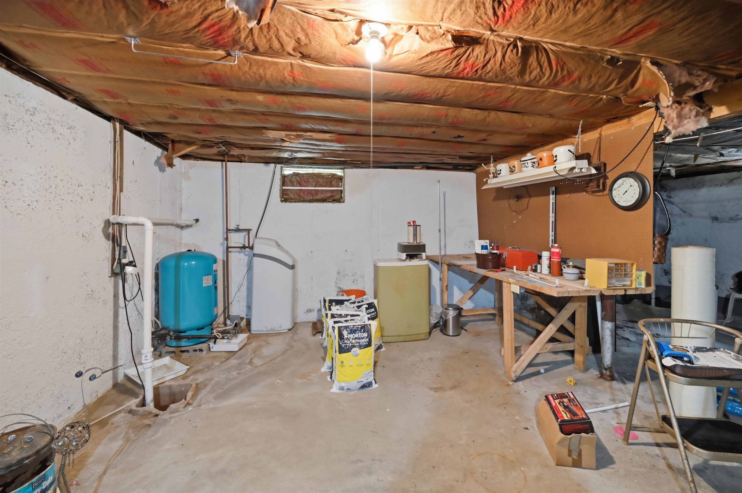 23 Rustic Lane Plaistow, NH 03865 - Photo 38 of 50