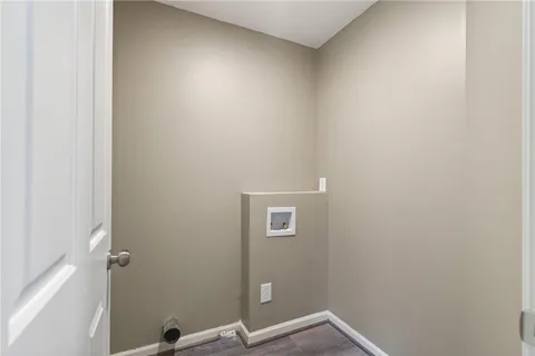 $309,000 | 708 Autumn Drive, Belton, MO 64012