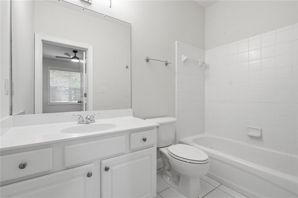 1335 Church Street, Unit C2 Decatur, GA 30030 - Photo 16 of 37 Gallery Image 16