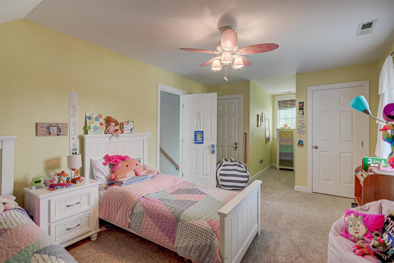 45 Austin Pond Road Clayton, NC 27520 - Photo 17 of 30 Photo 17