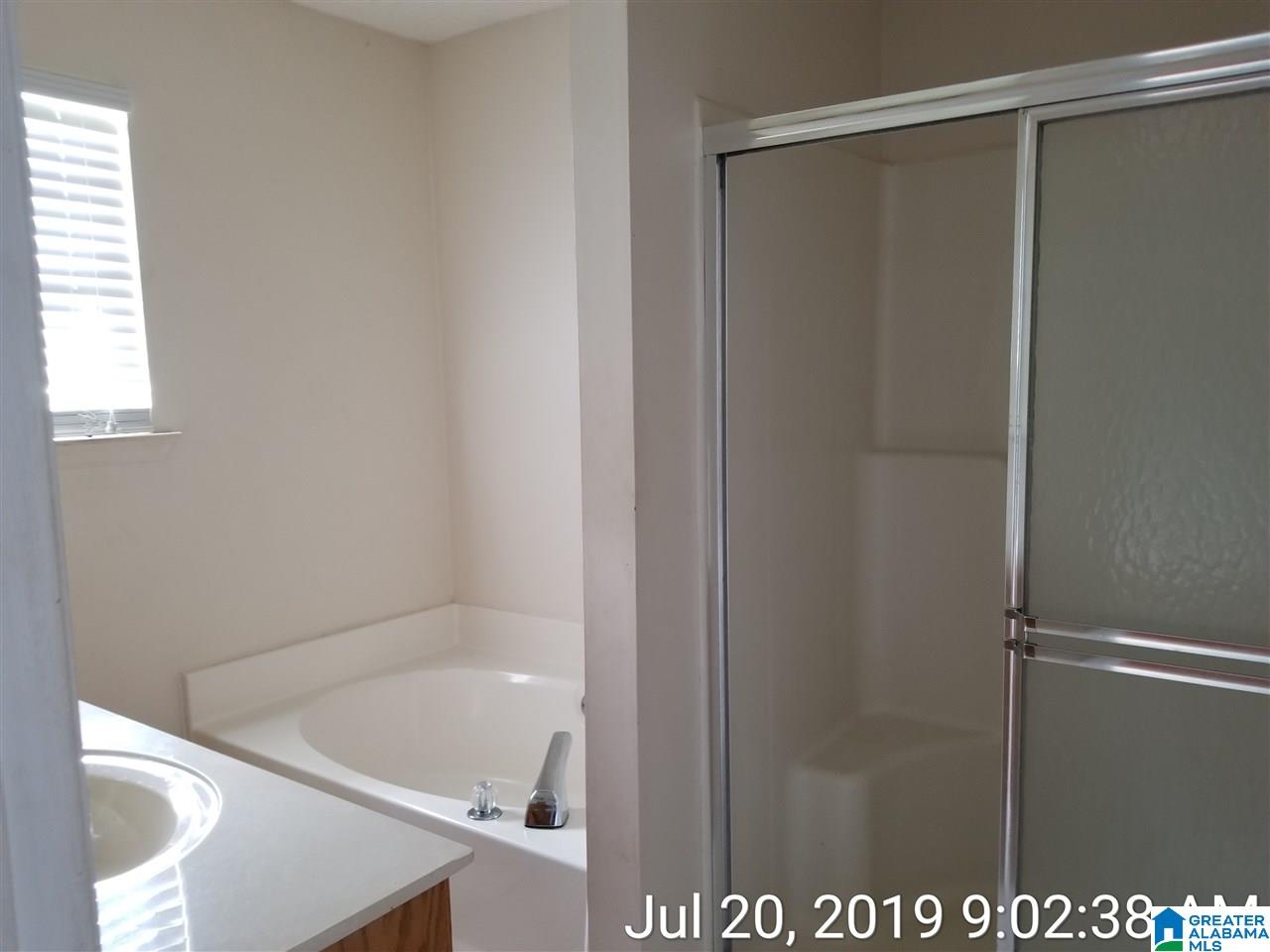 488 Higginbotham Road Empire, AL 35063 - Photo 10 of 12