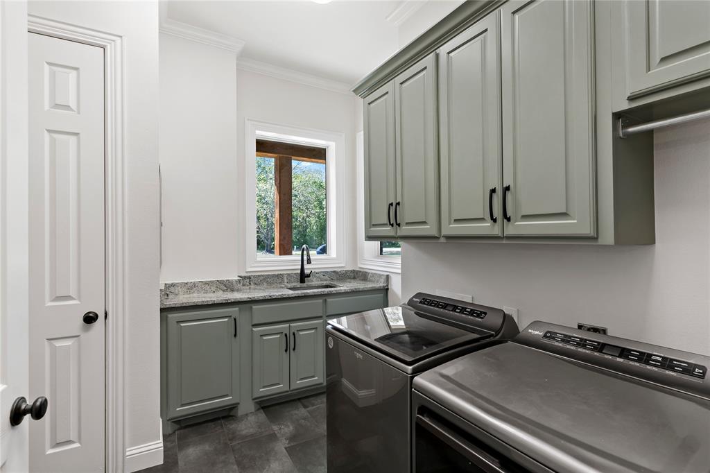 5000 Stillhouse Road Paris, TX 75460 - Photo 26 of 40
