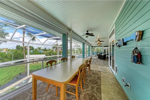$2,275,000 | 50 Buccaneer Bend, Placida, FL 33946