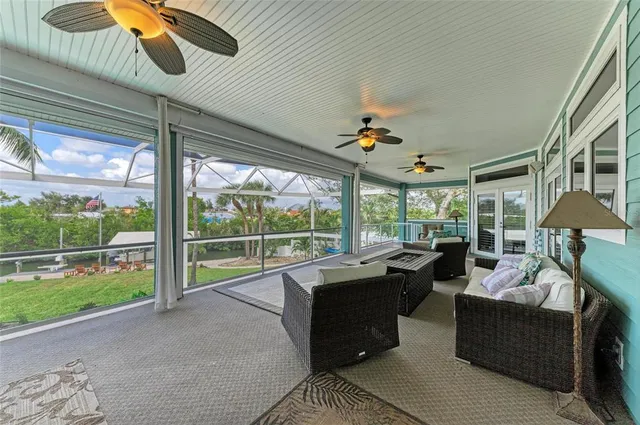 $2,275,000 | 50 Buccaneer Bend, Placida, FL 33946