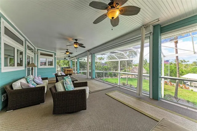 $2,275,000 | 50 Buccaneer Bend, Placida, FL 33946