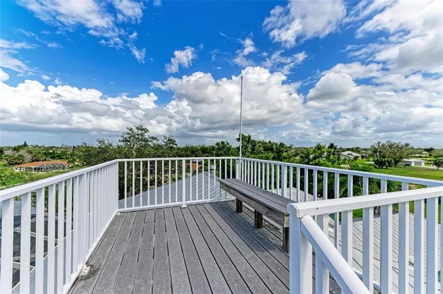 $2,275,000 | 50 Buccaneer Bend, Placida, FL 33946