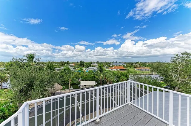 $2,275,000 | 50 Buccaneer Bend, Placida, FL 33946