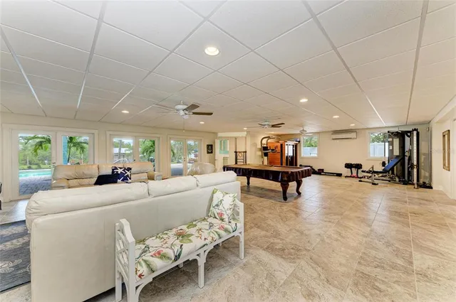 $2,275,000 | 50 Buccaneer Bend, Placida, FL 33946