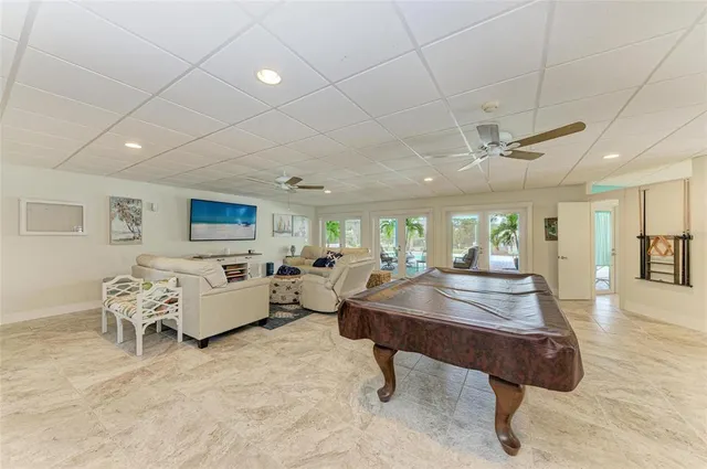 $2,275,000 | 50 Buccaneer Bend, Placida, FL 33946