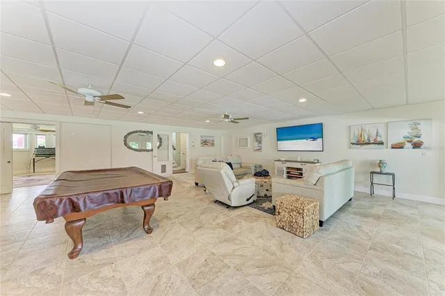 $2,275,000 | 50 Buccaneer Bend, Placida, FL 33946