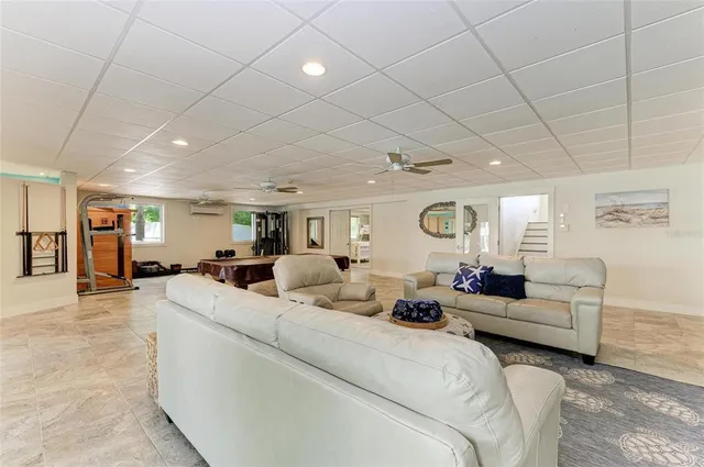 $2,275,000 | 50 Buccaneer Bend, Placida, FL 33946